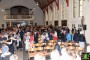 Thumbs/tn_Boerenbruiloft 2017 143.jpg